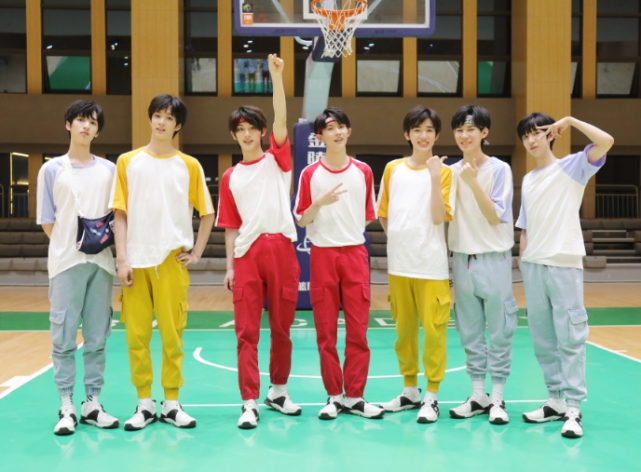 Times teenager round arena cancels entirely! Exceed the Li Fei that can encircle money, play this eventually was bungled