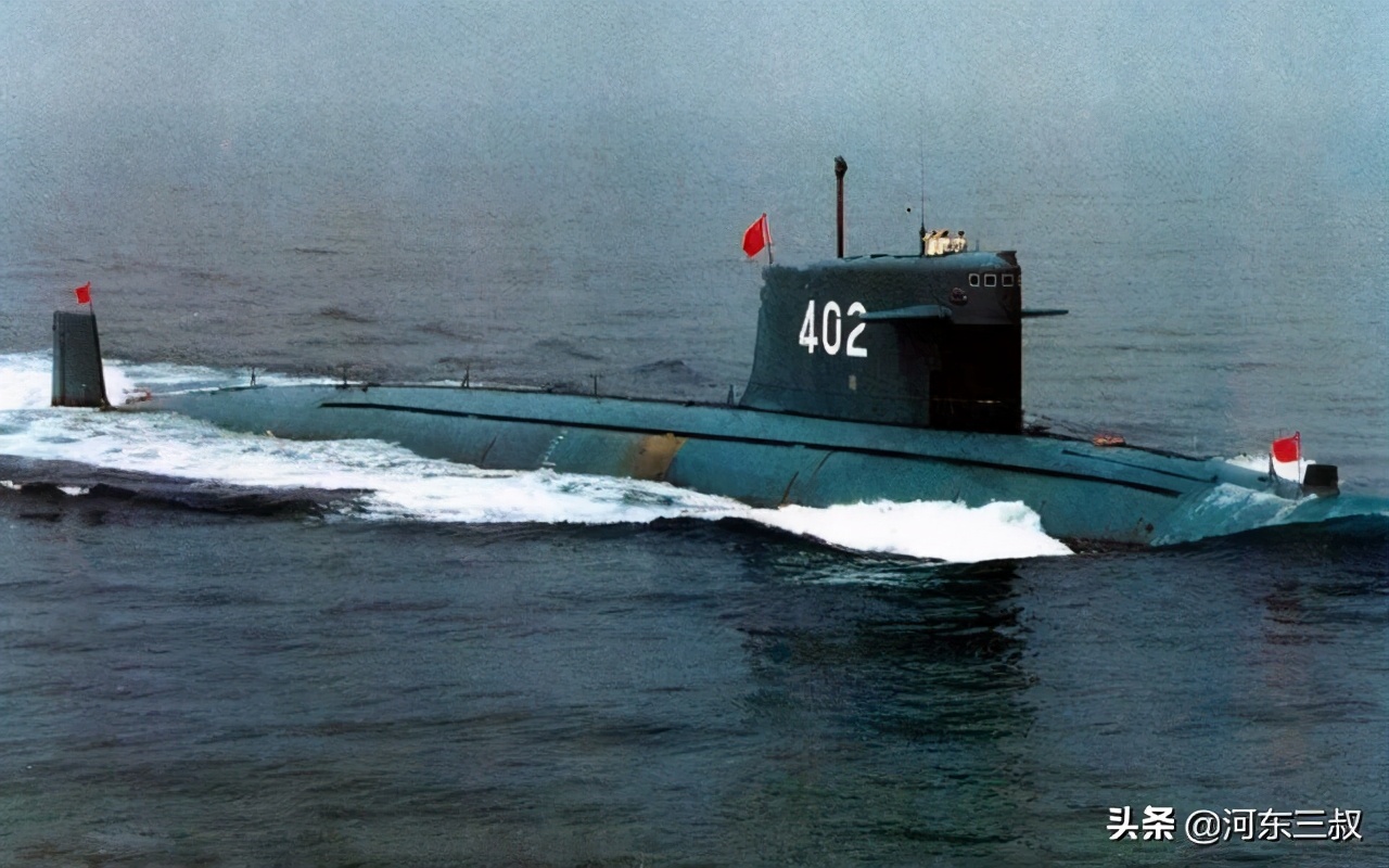 台海危机24年后，三军装备水平大变样，我们胜算