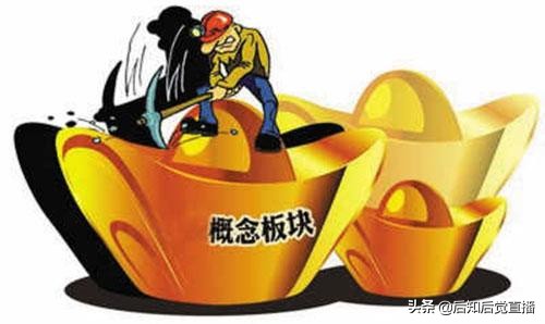 线上展览受益股概念股有哪些？2020线上展览概念