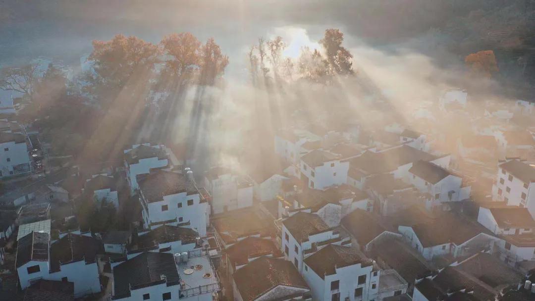 如何打造可复制的短视频爆品