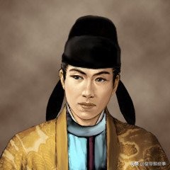 大唐王朝皇帝列表