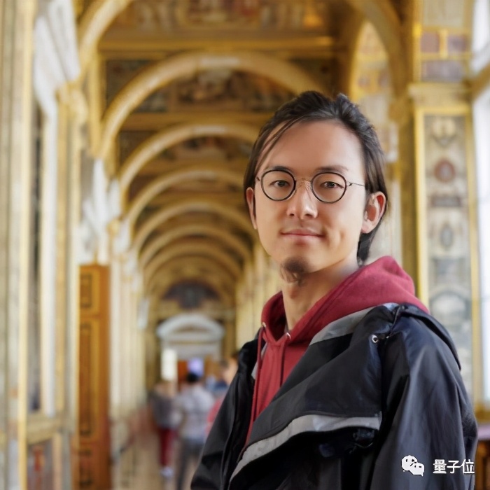 GitHub熱榜：一張照片實現(xiàn)高清3D人體建模，Demo可玩