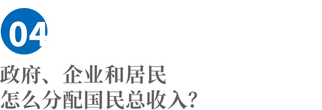 对话李实:贫富悬殊不能归因到民营企业身上