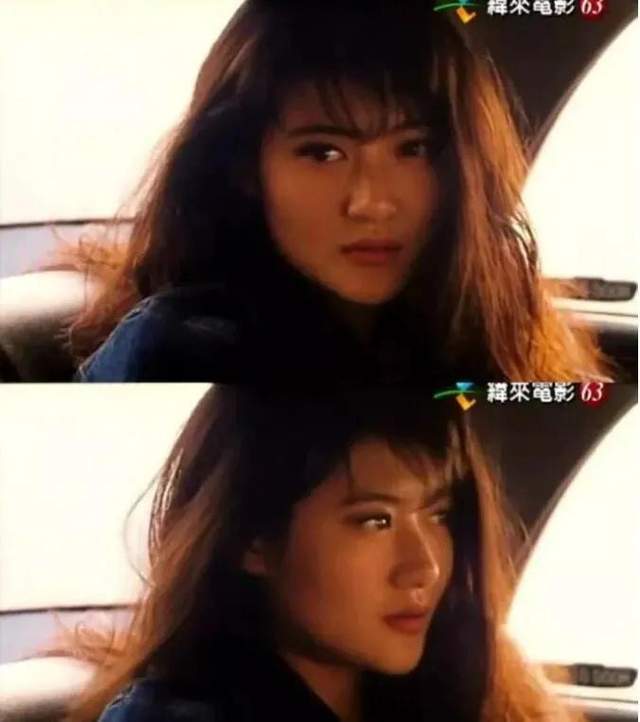 19年前她拋下滿月的兒子，從24樓跳下，就算瘋，陳寶蓮也是被逼瘋