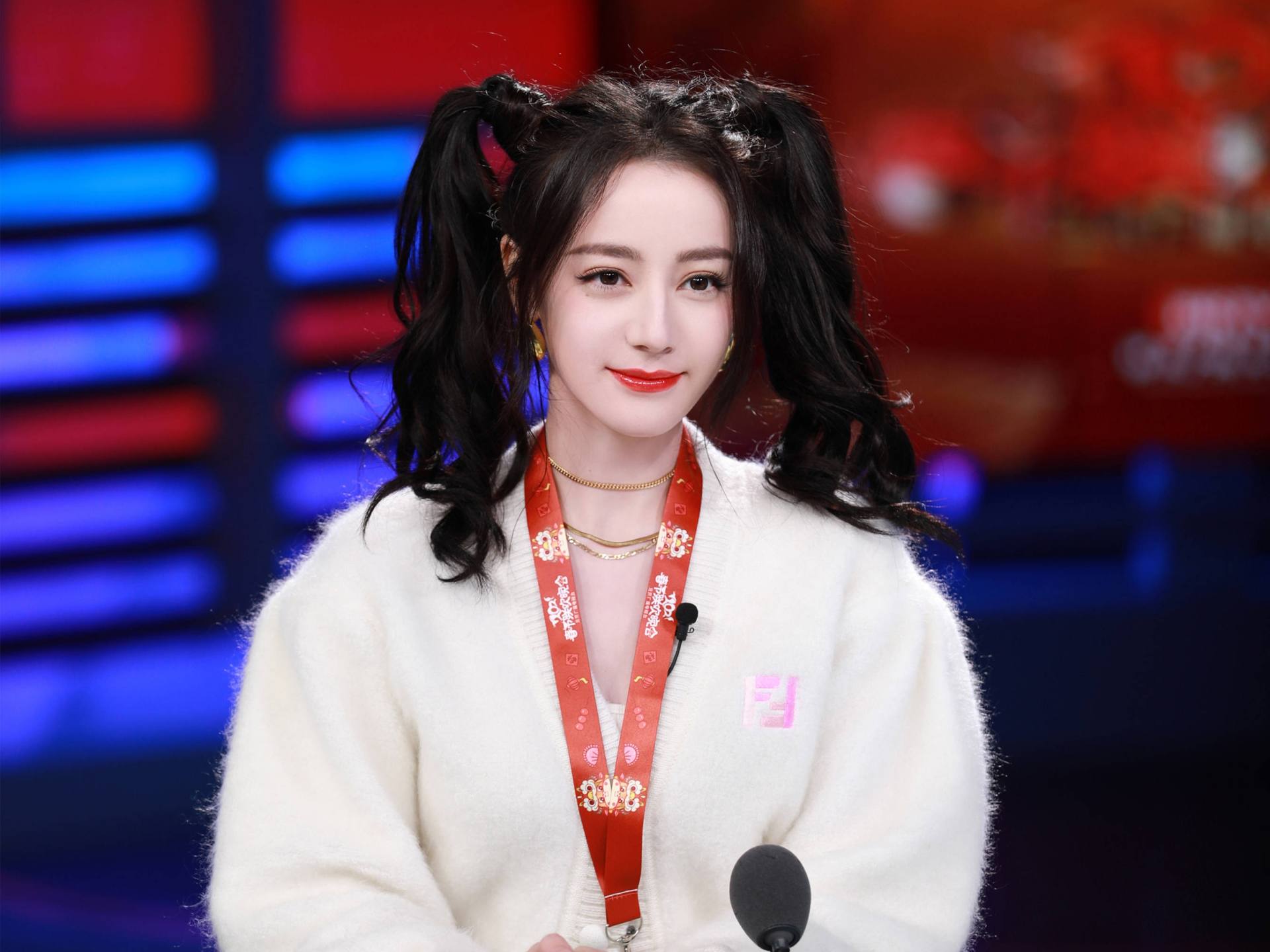 2021年地方台春晚前瞻：肖战或将去北京卫视，山