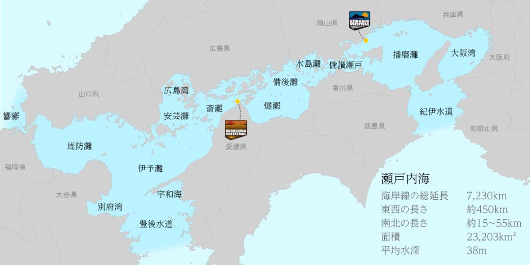 鲳鱼的日料打开方式- MP头条
