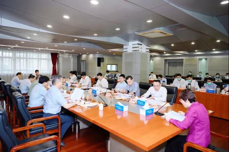 苏州吴中城管“三步走”策略深度推进违法建设治理工作