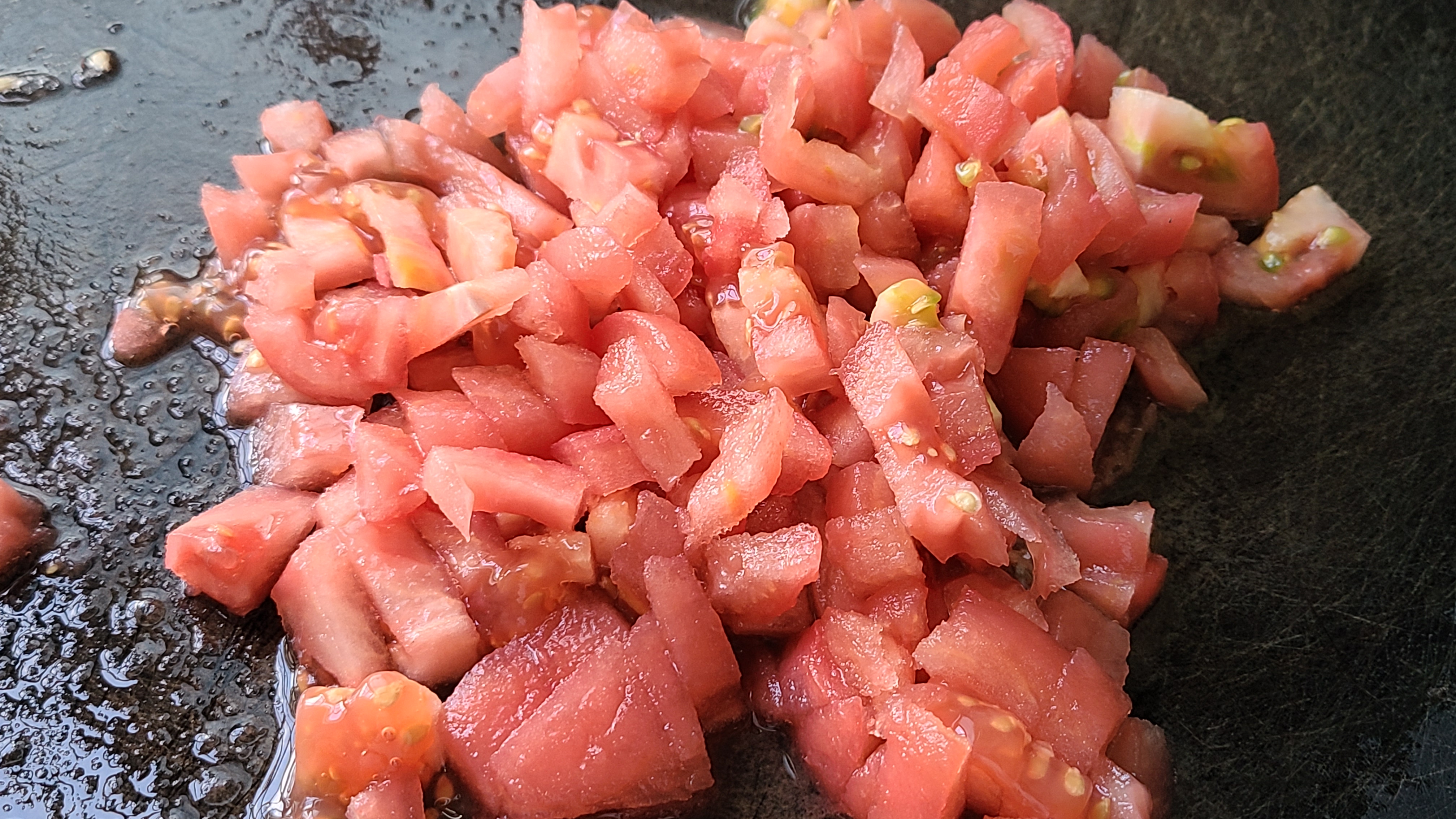 天冷就愛吃這道肥牛土豆煲，簡單美味的家常菜，太香了