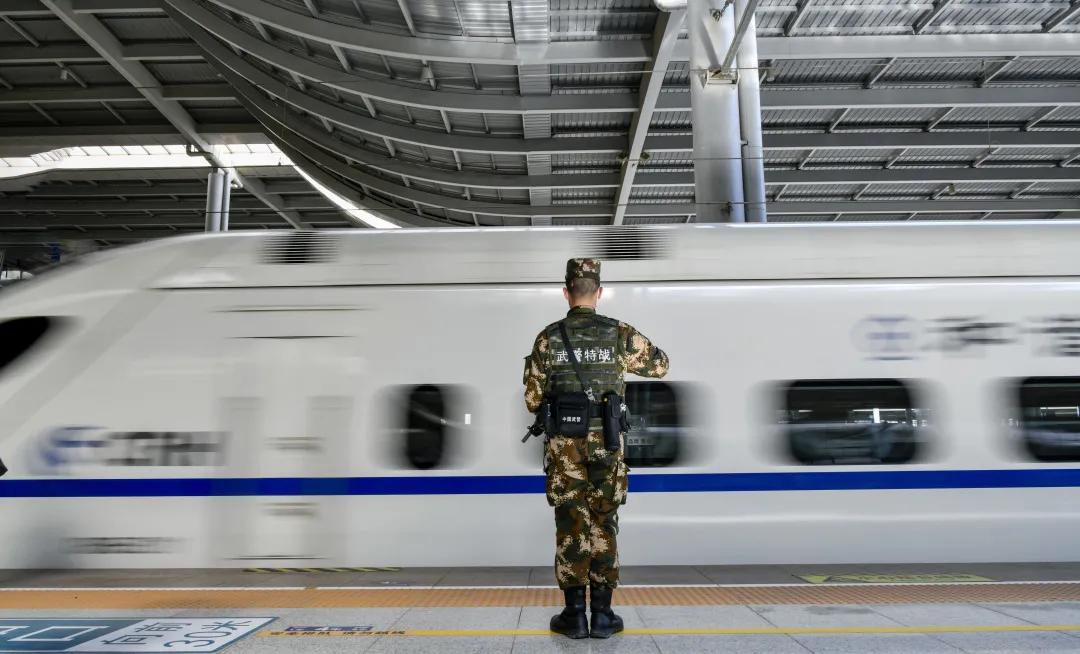 侯<a href=http://www.cngansu.cn/news/ target=_blank class=infotextkey></a>ܶӼٱڼִһΪΪվ