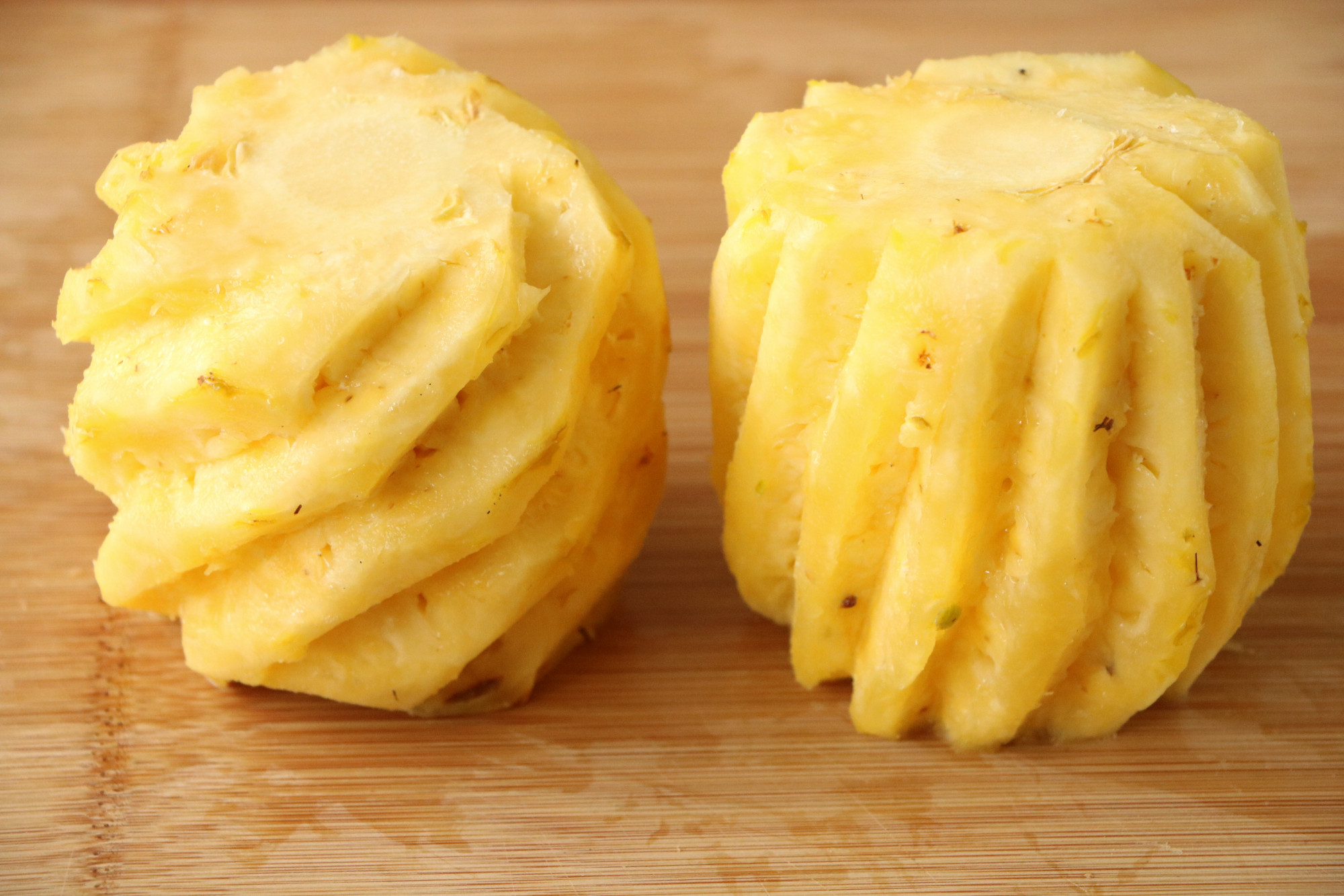 一斤20幾塊的點心，在家簡單易做，比賣的還好吃，健康無添加