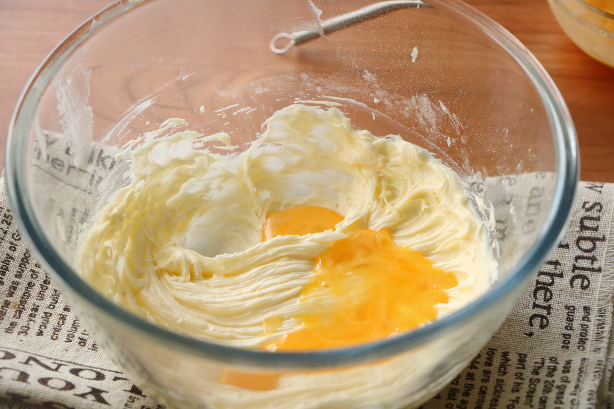 饞了好久的伯爵茶黃油餅乾，茶香濃郁，第一次吃就上癮，越吃越香