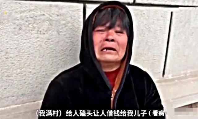 玛莎拉蒂撞宝马10个月，他还没有醒：你以为的富