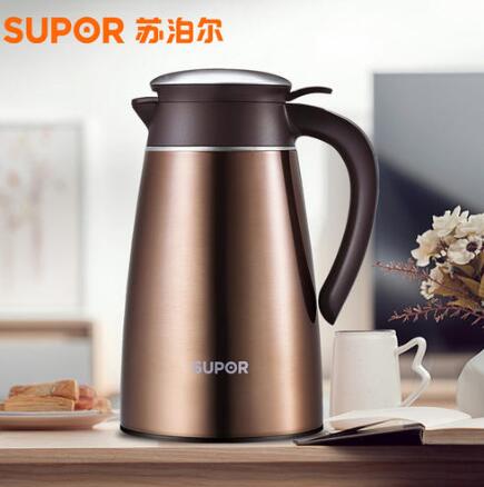 苏泊尔未来股价分析预测，目前的价格还适合投