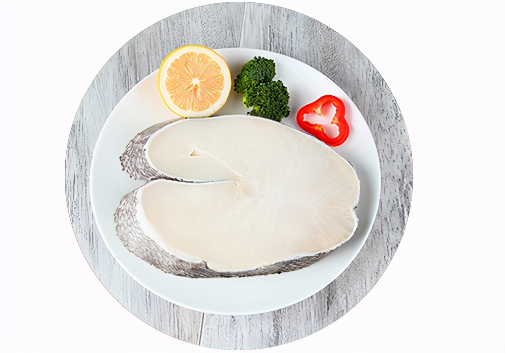 不同月齡的寶寶，怎么吃肉？肉類輔食添加攻略看這里