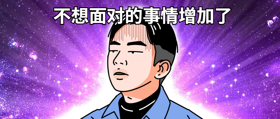 报关金额44000变成440000美金怎么办？