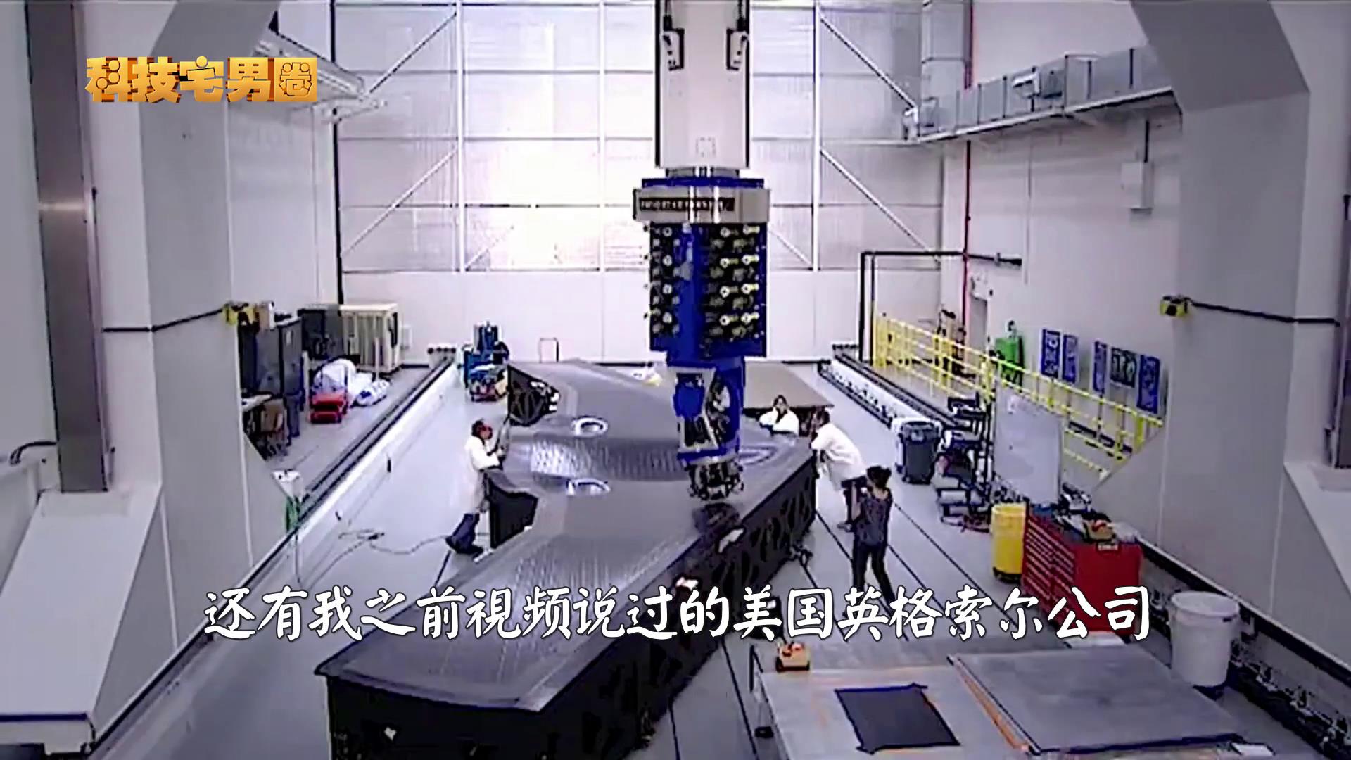 ��20����������������������������¢�ϣ��Զ���˿����ս�Լ�ֵ