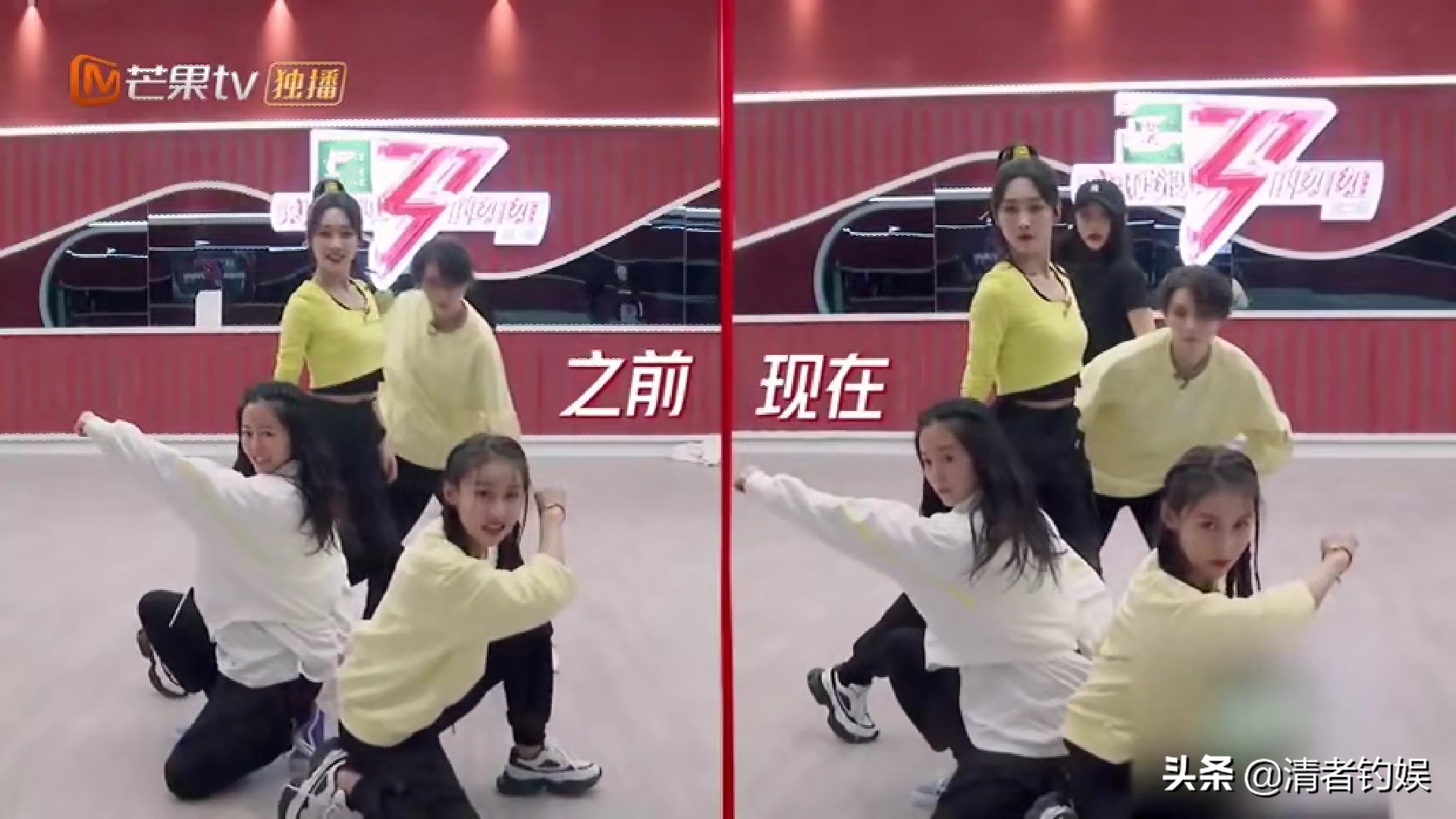 History go up most the brawl that Buddha fastens! Good sister Li Fei because rest 5 minutes,Zhang Xin grants be related had stick to one's position