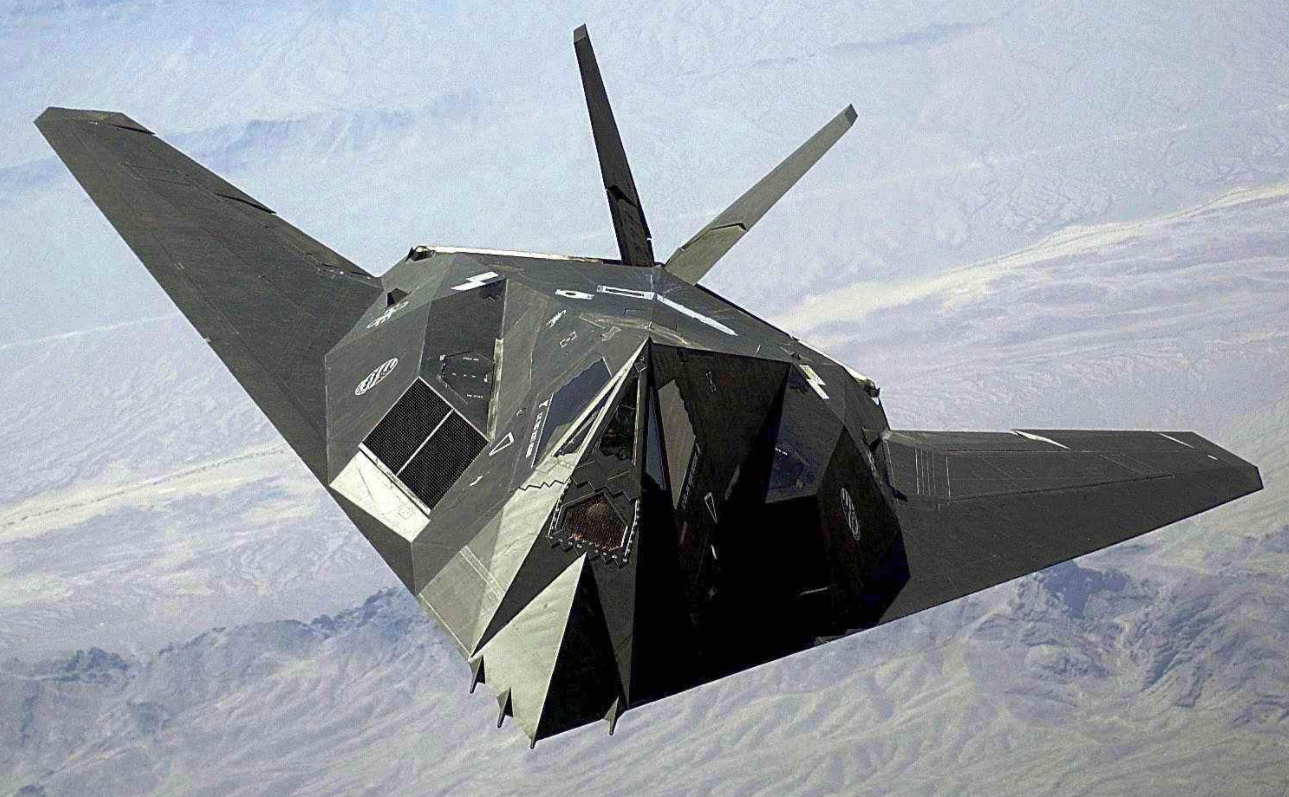 为啥擦屁股这么重要？其实美国人抢卫生纸并不搞笑