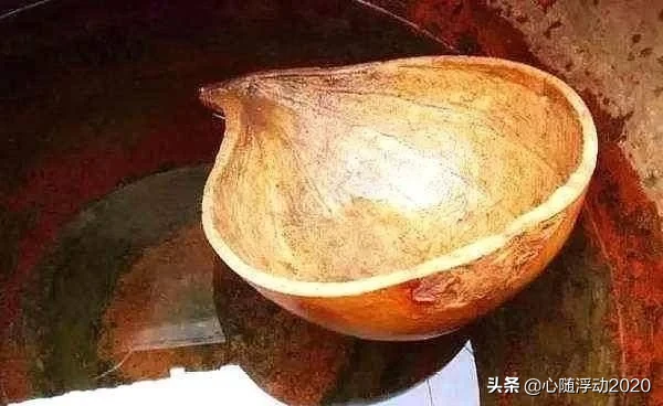 即将消失的19个经典老物件，认识五个以上，说明