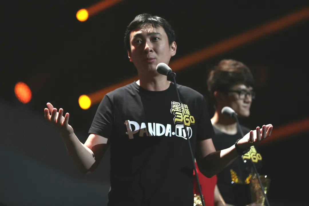 CEO因涉嫌开设赌场被警方传唤,小象大鹅还能上