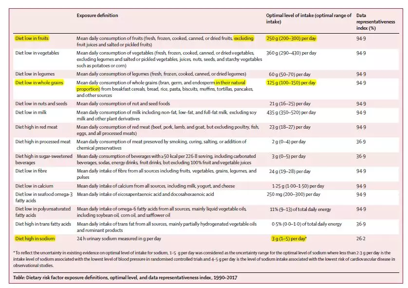 ���Ե�Խ��������Խ�硱�����濿�׻���α��ѧ��Ȩ���о�����