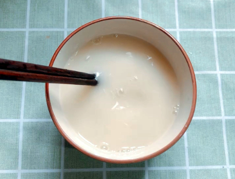 圖片[2]-【饅頭】做法技巧 教你1招30分鐘發滿盆暄軟又筋道-起舞食譜網