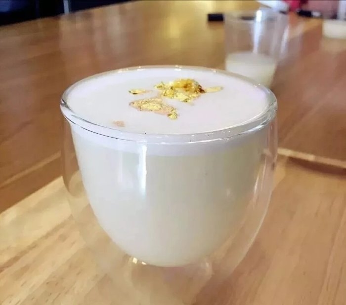 绝不平“氮”的氮气