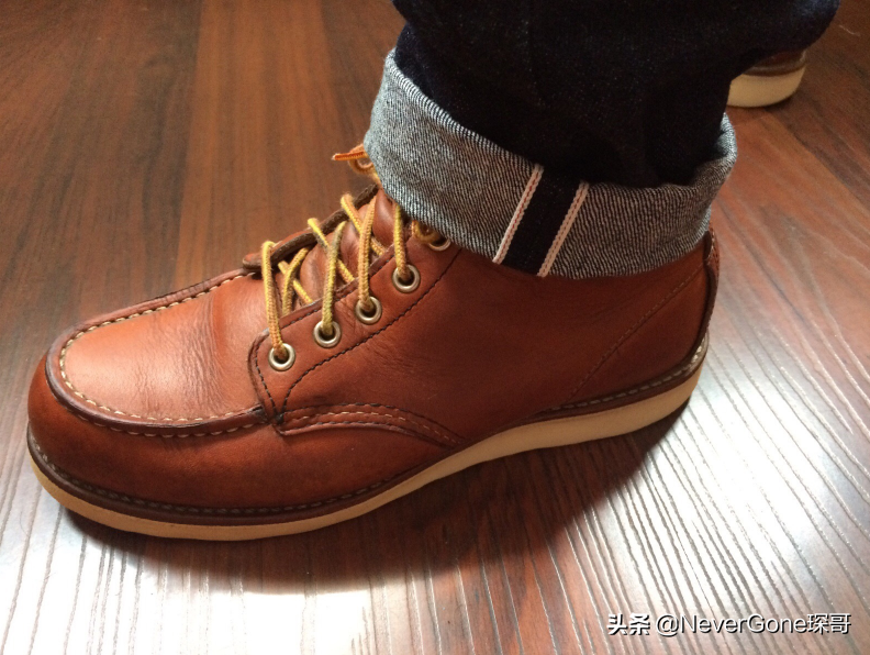 江南皮革厂倒闭了，但这些很难倒：几家始终生产高品质皮革的公司