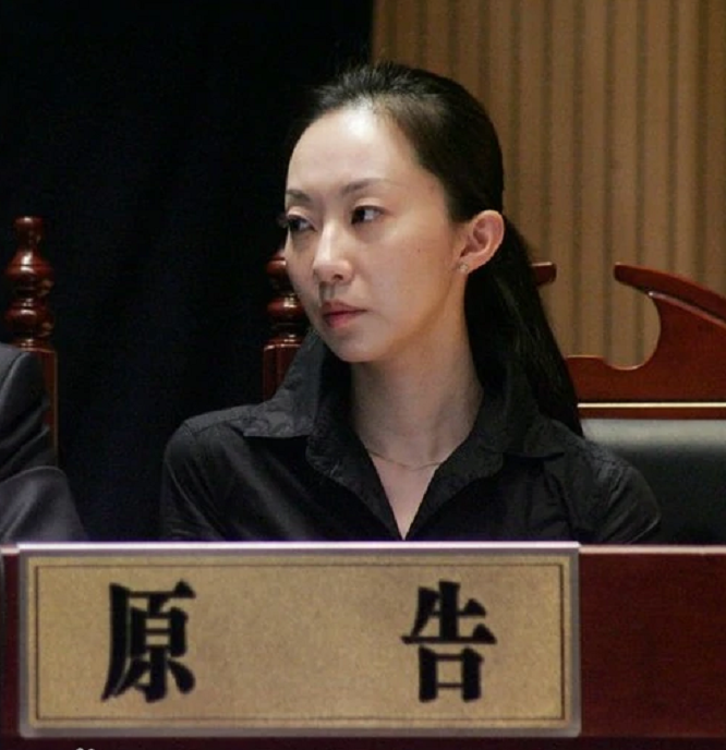 侯震：上班时间打游戏，为啥什么都不干郭德纲