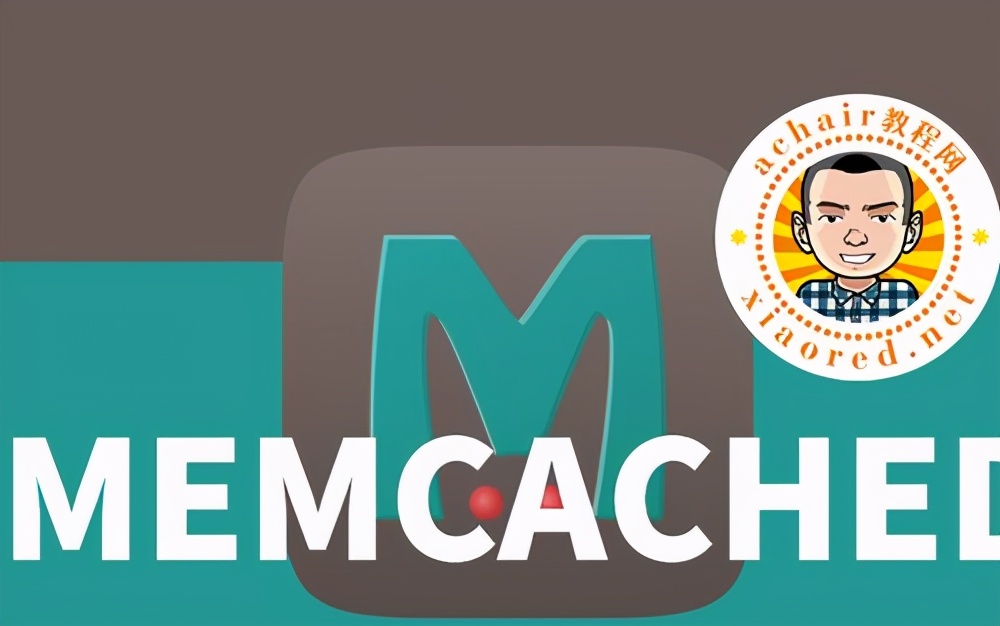 想登录Linux数据库，但是忘记密码了怎么办？