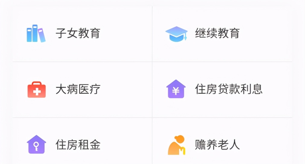 有人退回1万多，快来看看你能退多少钱