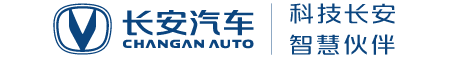 9月9日|​小米或接盘北京现代工厂;王传福致歉;福特挖角苹果高管