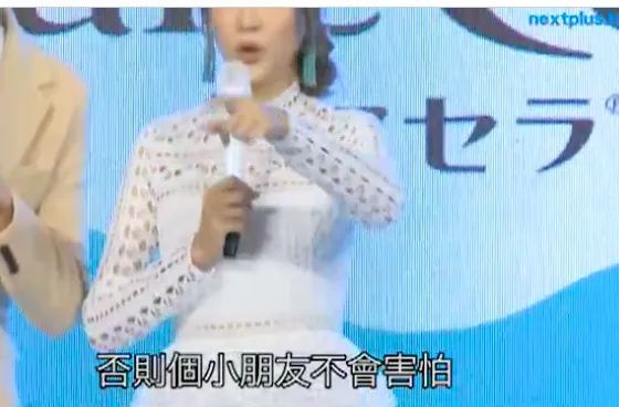 应采儿官宣二胎：她把Jasper教得这么好，全靠这9条家规