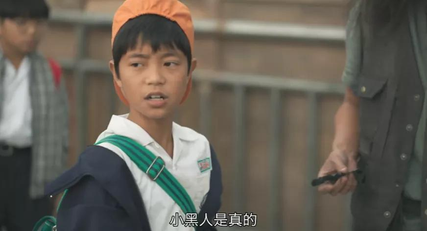一集就爆,华语成人剧愈发刺激了