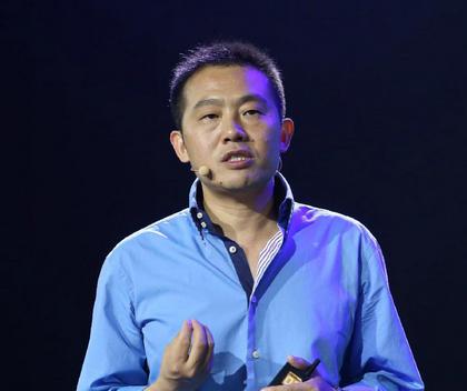 华为“叛徒”李一男做了什么？任正非宁可自损八百，也要惩戒他