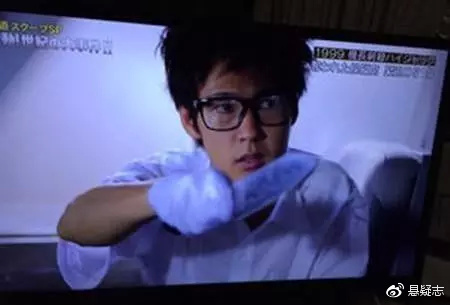 日本宅男刺死机长，劫持一架517人航班：只为过