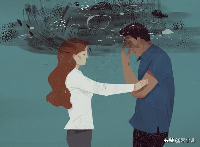 对自己人生失败的感悟  人生错误选择后的感悟图片
