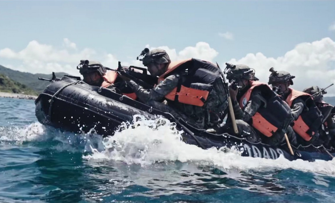 �������������й�����ʵ�֣�����Ľ�ž���ʽ����������װ���嵥