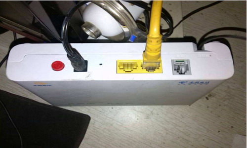 路由器间断性的无网络，重启就恢复正常，可能是这些原因导致的！