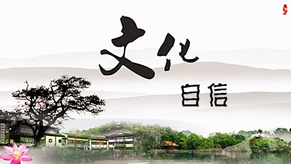 我们应如何构建中华优秀传统文化教育体系？