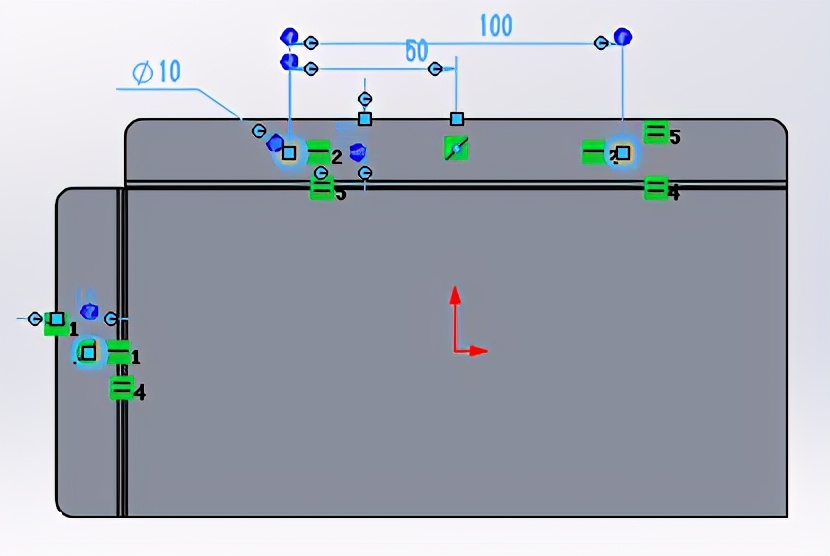 ��άͨ�����Ͳο��淶��solidworksΪ����