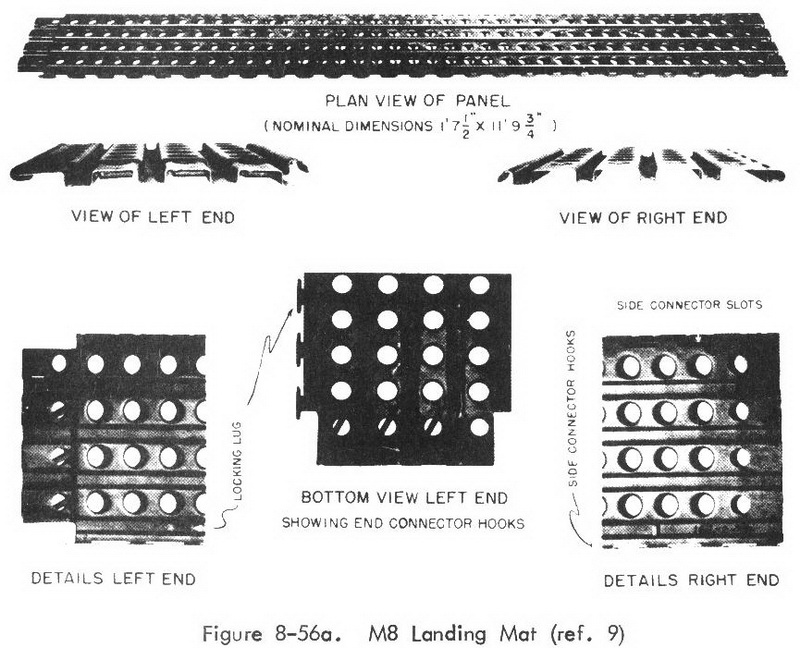 铺就胜利之路，不起眼却立下大功的洞洞板简易