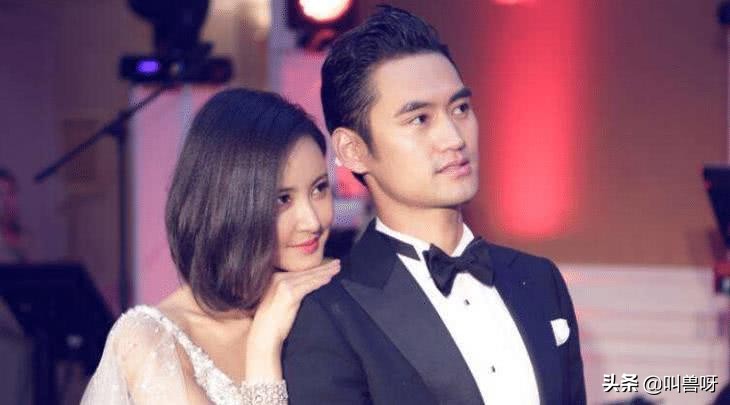 朋友结婚他去当伴郎，不料与新娘一见钟情，如今与新娘成了夫妻