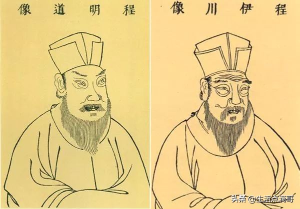 中国千年科举，这一届为什么是史上最牛？