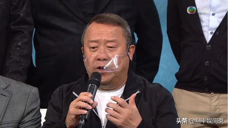 吴孟达追悼会时间确定！丧礼采用教会仪式，追悼会地点花费曝光