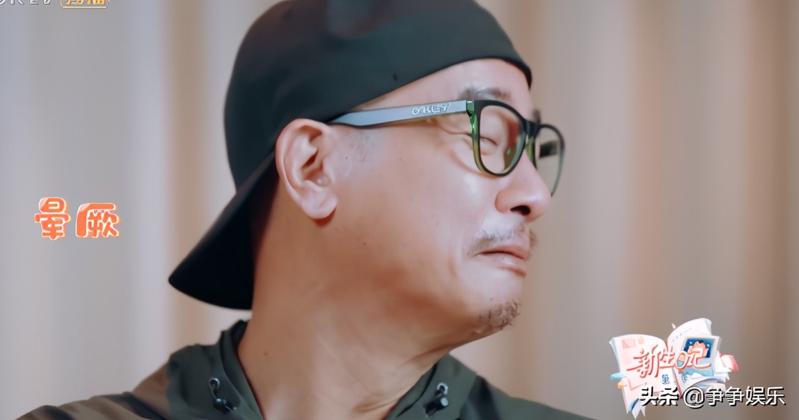 应采儿公开剖腹产过程，二胎颜值像妈妈，Jasper哥哥力满分