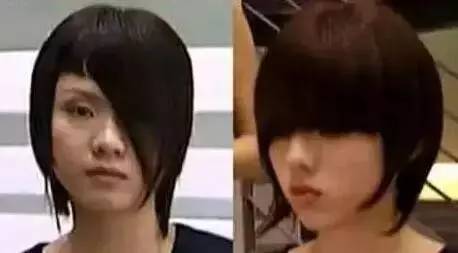 这些老剧，当年看得津津有味，重温却被虎狼台