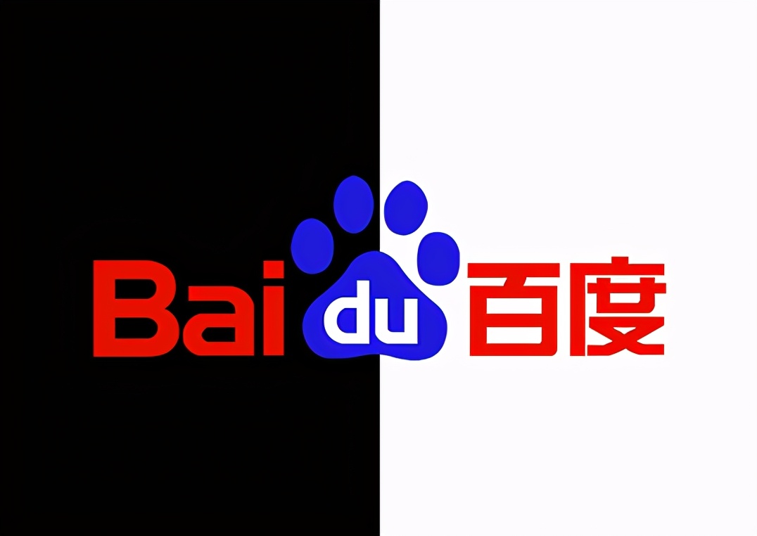收购了YY，百度做直播就有戏了？