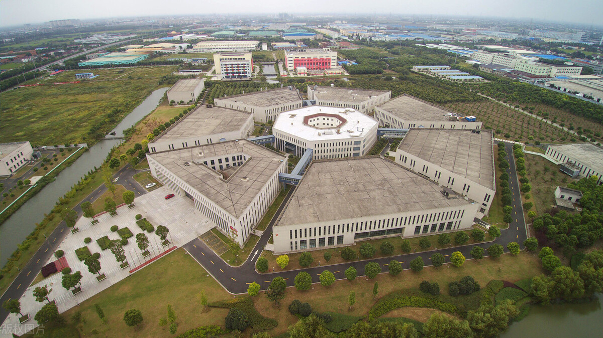 美方發布中國軍力報告，稱三大領域超越美國，有意加大中國威脅論