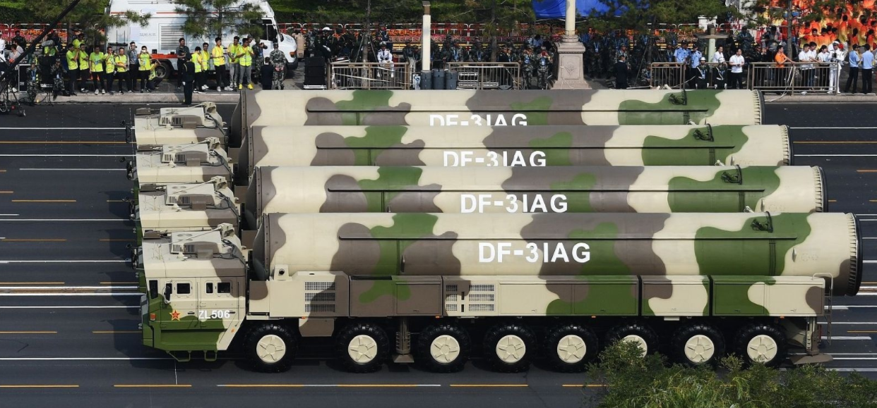 ����41������ж�Զ�������״ι������ݣ������Ԥ�����ӽ�